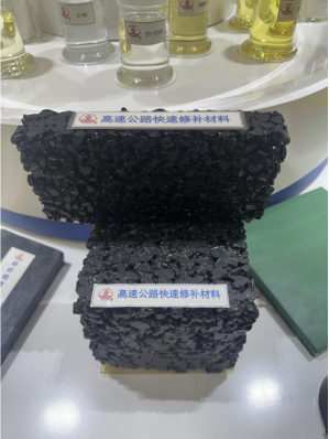 1755828858465187.png 640 (3).png